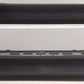Lionel 6-39056 O Scale NYC Streamliner Passenger Car (Set of 2) LN/Box