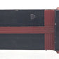 Pecos River Brass N Scale BRASS Santa Fe Wood Caboose #1152 EX/Box
