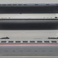 Playart & Rivarossi HO Scale Assorted Passenger Cars [3] VG