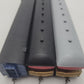 Playart & Rivarossi HO Scale Assorted Passenger Cars [3] VG
