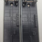 Playart & Rivarossi HO Scale Assorted Passenger Cars [3] VG