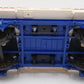 LGB 41380 G Scale Circus Car w/ Animal Cage VG