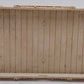 LGB 41380 G Scale Circus Car w/ Animal Cage VG