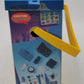 Erector 5820 Police Car Play System Set LN/Box