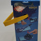 Erector 5820 Police Car Play System Set LN/Box