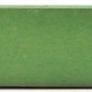 Overland 2801 BRASS N Scale Ditcher Crane Car/Box