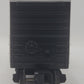 Lionel 6-19245 O Gauge Disney Mickey‘s World Tour Hi Cube Boxcar #19245 EX/Box