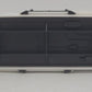 Lionel 6-19245 O Gauge Disney Mickey‘s World Tour Hi Cube Boxcar #19245 EX/Box