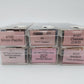 Roadhouse N Scale Assorted Freight Car Kits #486210, #51198, #482810, #553007[6] EX/Box