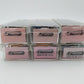Roadhouse N Scale Assorted Freight Car Kits #486210, #51198, #482810, #553007[6] EX/Box