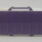 Lionel 6-19261 O Gauge Disney Perils of Mickey Hi-Cube Boxcar LN/Box