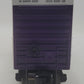 Lionel 6-19261 O Gauge Disney Perils of Mickey Hi-Cube Boxcar LN/Box
