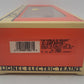 Lionel 6-19261 O Gauge Disney Perils of Mickey Hi-Cube Boxcar LN/Box