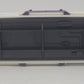Lionel 6-19261 O Gauge Disney Perils of Mickey Hi-Cube Boxcar LN/Box