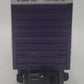 Lionel 6-19261 O Gauge Disney Perils of Mickey Hi-Cube Boxcar LN/Box