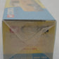 Corgi 96955 1/43 Scale Morris Mini Van MT/Box