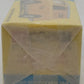 Corgi 96955 1/43 Scale Morris Mini Van MT/Box