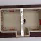 Lionel 6-14152 Lighted Passenger Station LN/Box