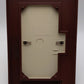 Lionel 6-14152 Lighted Passenger Station LN/Box