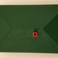 Lionel 6-14152 Lighted Passenger Station LN/Box
