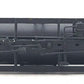 Pecos River Brass N Scale BRASS Santa Fe Tank Car #101108 EX/Box