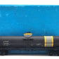 Pecos River Brass N Scale BRASS Santa Fe Tank Car #101108 EX/Box