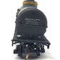 Pecos River Brass N Scale BRASS Santa Fe Tank Car #101108 EX/Box