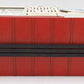 LGB 4068Z G Scale Circus Stock Car