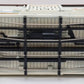 LGB 4068Z G Scale Circus Stock Car