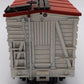 LGB 4068Z G Scale Circus Stock Car