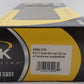 K-Line K692-1751 O Gauge New York Central Flat Car w/ Custom Painted Transformer/Box
