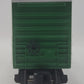Lionel 6-19262 O Gauge Perils of Mickey High-Cube Boxcar II LN/Box