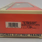 Lionel 6-19262 O Gauge Perils of Mickey High-Cube Boxcar II LN/Box