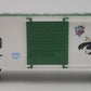 Lionel 6-19262 O Gauge Perils of Mickey High-Cube Boxcar II LN/Box