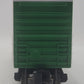 Lionel 6-19262 O Gauge Perils of Mickey High-Cube Boxcar II LN/Box