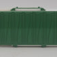Lionel 6-19262 O Gauge Perils of Mickey High-Cube Boxcar II LN/Box
