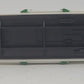 Lionel 6-19262 O Gauge Perils of Mickey High-Cube Boxcar II LN/Box
