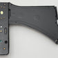 Lionel 6-14062 O Gauge Remote-Control 022 Left Hand Switch Turnout EX