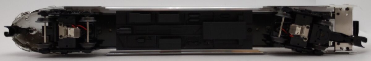 K-Line K4649-30475 O New Haven 