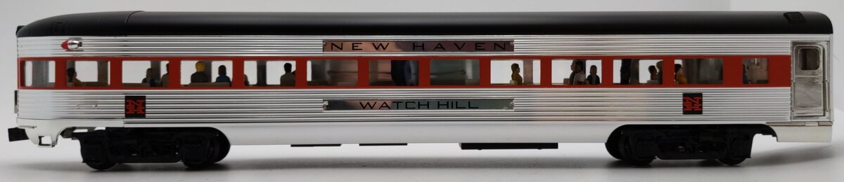 K-Line K4649-30475 O New Haven 