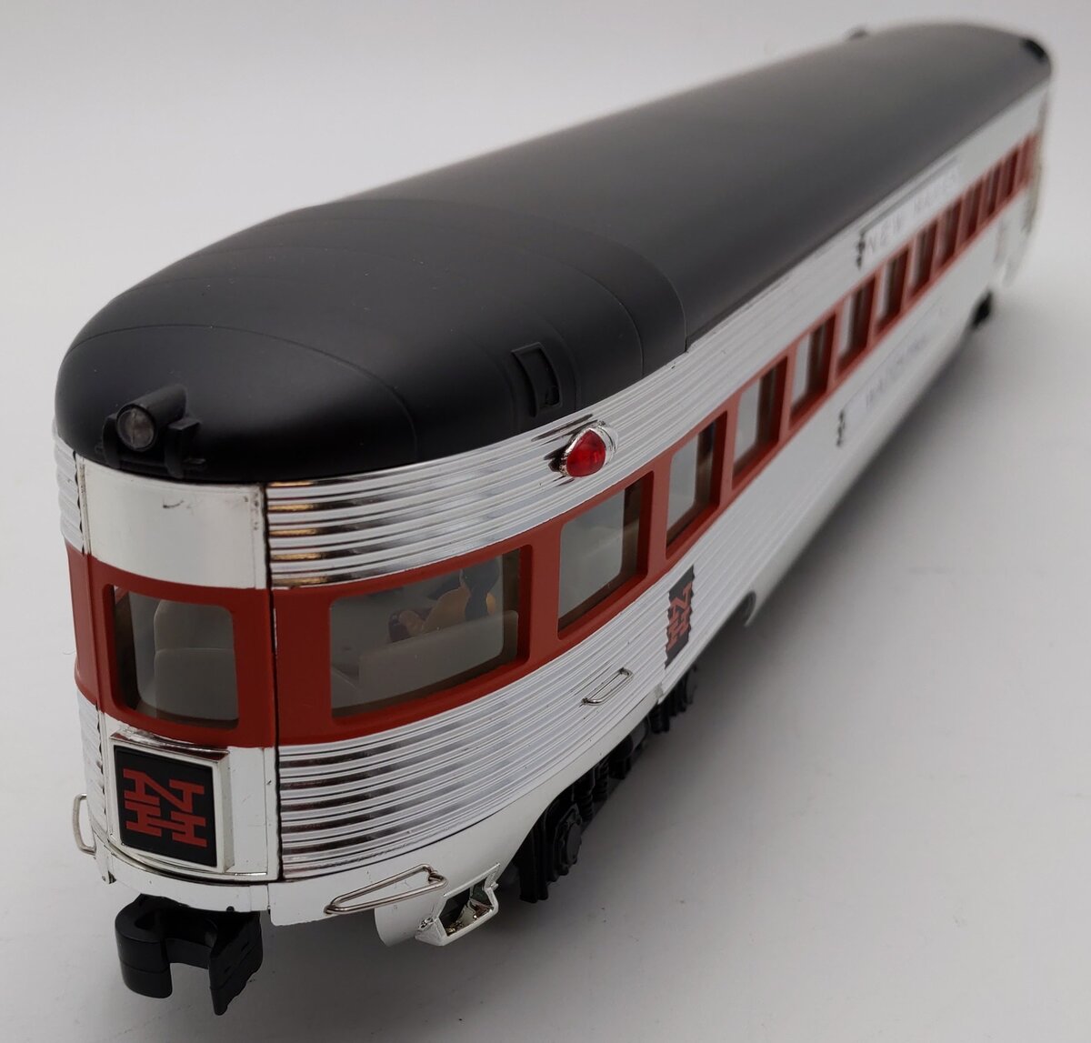 K-Line K4649-30475 O New Haven 