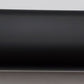 K-Line K4649-30475 O New Haven "Watch Hill" 18" Aluminum Observation Car LN/Box