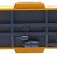 Walthers 932-7628 HO Scale Chessie/B&O Bay Window Caboose #903759 LN/Box