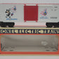Lionel 6-19246 O Gauge Walt Disney World 20th Anniversary Hi Cube Boxcar #19246 EX/Box