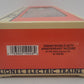 Lionel 6-19246 O Gauge Walt Disney World 20th Anniversary Hi Cube Boxcar #19246 EX/Box