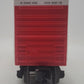 Lionel 6-19246 O Gauge Walt Disney World 20th Anniversary Hi Cube Boxcar #19246 EX/Box