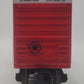 Lionel 6-19246 O Gauge Walt Disney World 20th Anniversary Hi Cube Boxcar #19246 EX/Box
