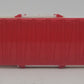 Lionel 6-19246 O Gauge Walt Disney World 20th Anniversary Hi Cube Boxcar #19246 EX/Box