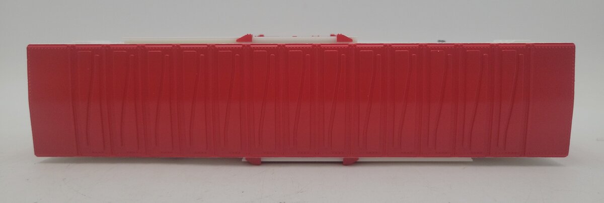 Lionel 6-19246 O Gauge Walt Disney World 20th Anniversary Hi Cube Boxcar #19246 EX/Box