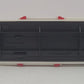 Lionel 6-19246 O Gauge Walt Disney World 20th Anniversary Hi Cube Boxcar #19246 EX/Box